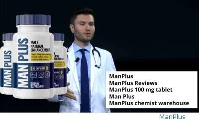 Is Manplus Like Stendra